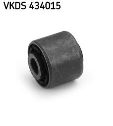 SKF SKF VKDS434015