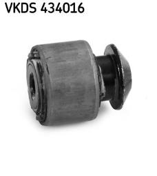 SKF SKF VKDS434016