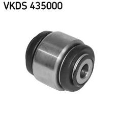 SKF SKF VKDS435000