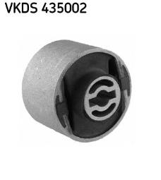 SKF SKF VKDS435002