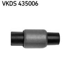 SKF SKF VKDS435006