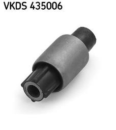 SKF SKF VKDS435006