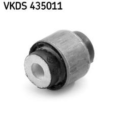 SKF SKF VKDS435011