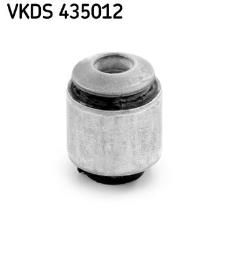 SKF SKF VKDS435012