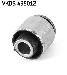 SKF SKF VKDS435012