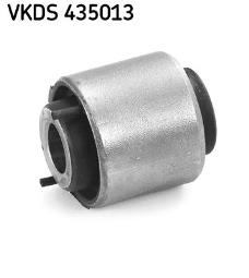 SKF SKF VKDS435013