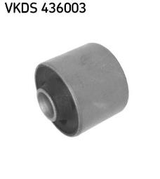 SKF SKF VKDS436003