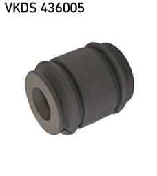 SKF SKF VKDS436005