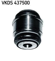 SKF SKF VKDS437500