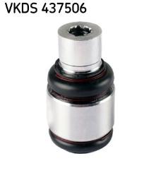 SKF SKF VKDS437506