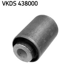 SKF SKF VKDS438000