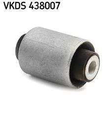 SKF SKF VKDS438007