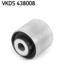 SKF SKF VKDS438008