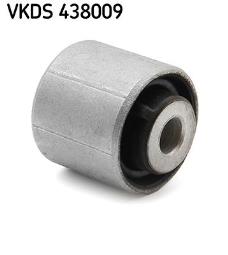 SKF SKF VKDS438009