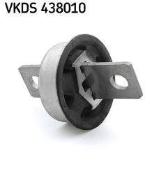 SKF SKF VKDS438010