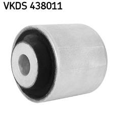 SKF SKF VKDS438011