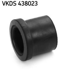 SKF SKF VKDS438023