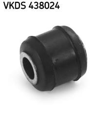 SKF SKF VKDS438024