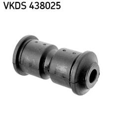SKF SKF VKDS438025