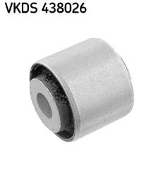 SKF SKF VKDS438026