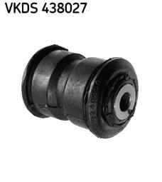 SKF SKF VKDS438027