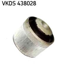 SKF SKF VKDS438028