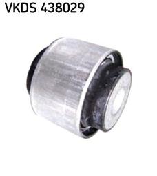 SKF SKF VKDS438029