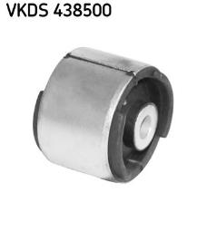 SKF SKF VKDS438500