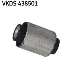 SKF SKF VKDS438501