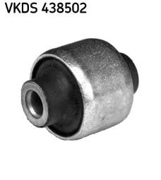 SKF SKF VKDS438502