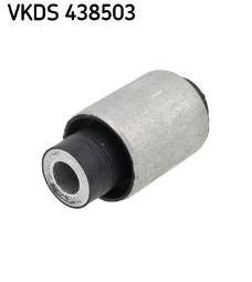 SKF SKF VKDS438503