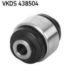 SKF SKF VKDS438504