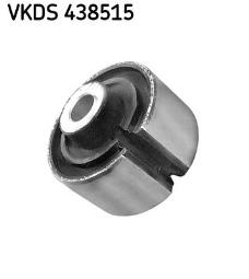 SKF SKF VKDS438515