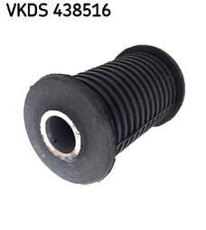SKF SKF VKDS438516