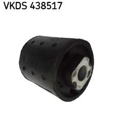 SKF SKF VKDS438517