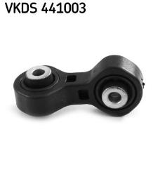 SKF SKF VKDS441003