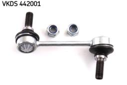SKF SKF VKDS442001