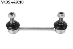 SKF SKF VKDS442010