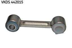 SKF SKF VKDS442015