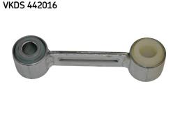 SKF SKF VKDS442016
