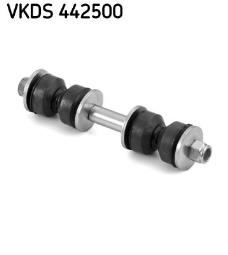 SKF SKF VKDS442500