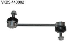 SKF SKF VKDS443002