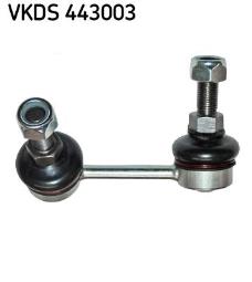 SKF SKF VKDS443003