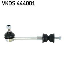 SKF SKF VKDS444001