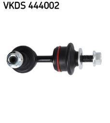 SKF SKF VKDS444002