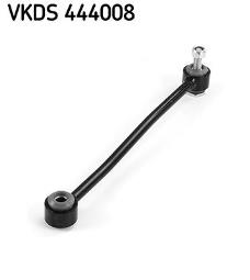 SKF SKF VKDS444008