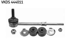 SKF SKF VKDS444011