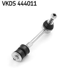 SKF SKF VKDS444011