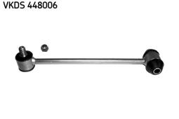 SKF SKF VKDS448006