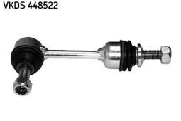 SKF SKF VKDS448522